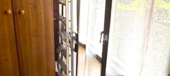 Apartamento de 1 dormitorio en Collegno, Italy No. 287017 25