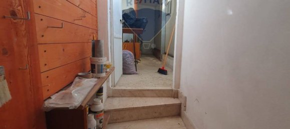 1 bedroom House in Vittoria, Italy No. 295021 10