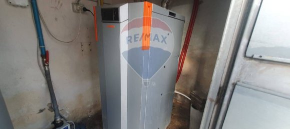 1 bedroom House in Vittoria, Italy No. 295021 19