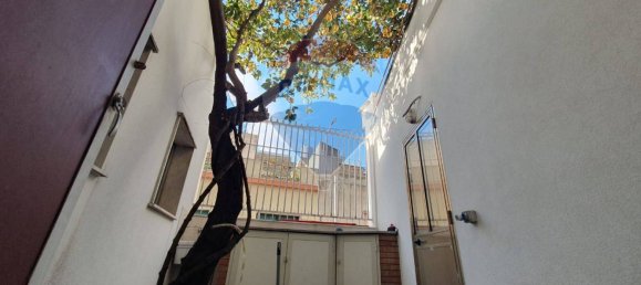 1 bedroom House in Vittoria, Italy No. 295021 8