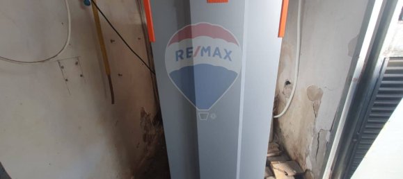 1 bedroom House in Vittoria, Italy No. 295021 21