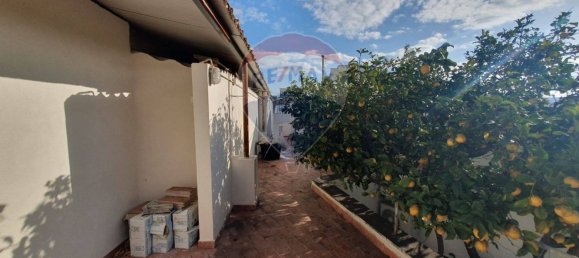 1 bedroom House in Vittoria, Italy No. 295021 14