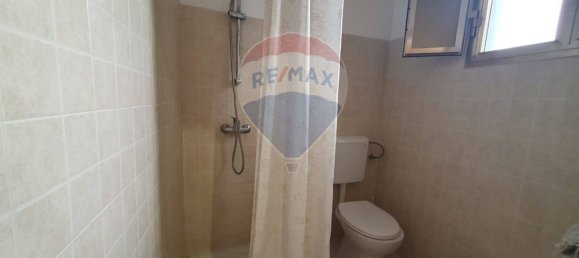 1 bedroom House in Vittoria, Italy No. 295021 7