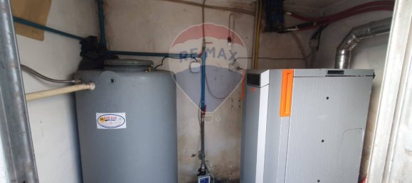 1 bedroom House in Vittoria, Italy No. 295021 18