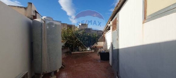 1 bedroom House in Vittoria, Italy No. 295021 9