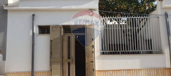 1 bedroom House in Vittoria, Italy No. 295021 22