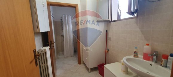 1 bedroom House in Vittoria, Italy No. 295021 6