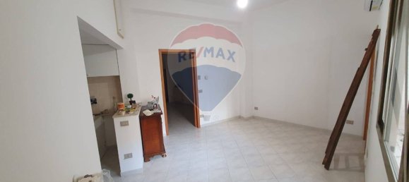 1 bedroom House in Vittoria, Italy No. 295021 2