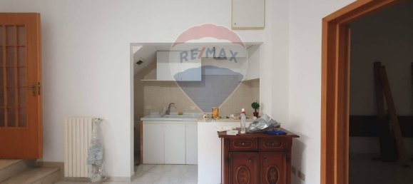 1 bedroom House in Vittoria, Italy No. 295021 4