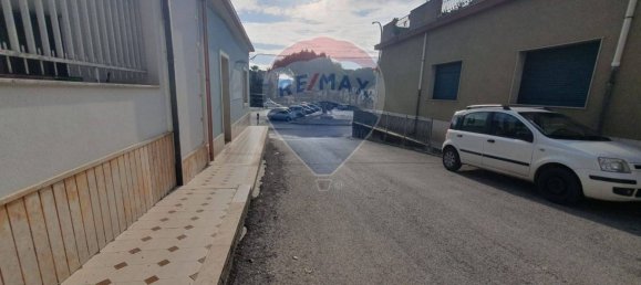 1 bedroom House in Vittoria, Italy No. 295021 16