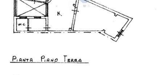 1 bedroom House in Vittoria, Italy No. 295021 23