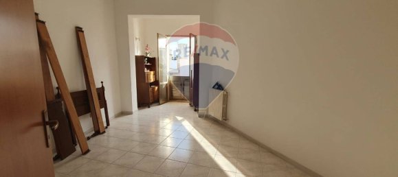 1 bedroom House in Vittoria, Italy No. 295021 5