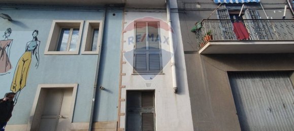 1 bedroom House in Vittoria, Italy No. 295021 17