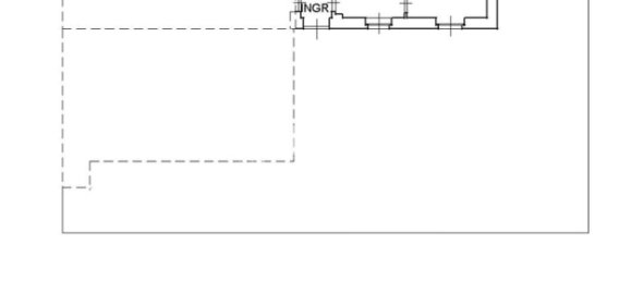 Casa de 5 habitaciónes en Narzole, Italy No. 260615 25