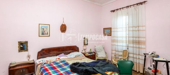 Casa de 5 habitaciónes en Narzole, Italy No. 260615 12