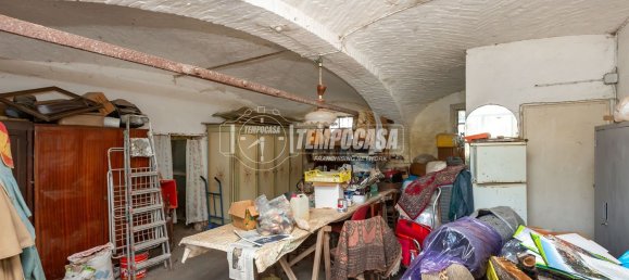 Casa de 5 habitaciónes en Narzole, Italy No. 260615 5