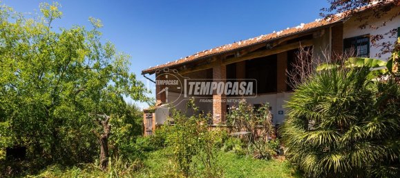 Casa de 5 habitaciónes en Narzole, Italy No. 260615 23