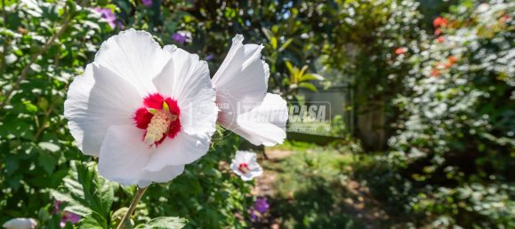 Casa de 5 habitaciónes en Narzole, Italy No. 260615 24
