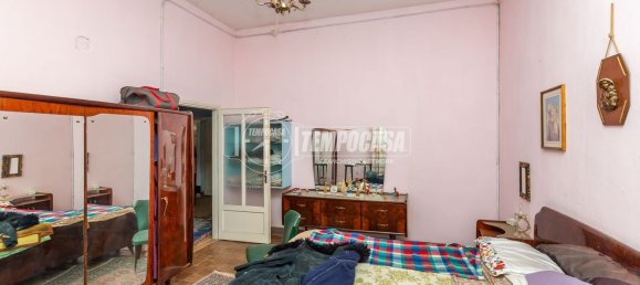 Casa de 5 habitaciónes en Narzole, Italy No. 260615 13