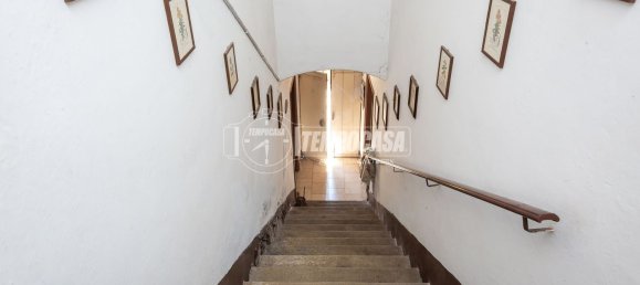 Casa de 5 habitaciónes en Narzole, Italy No. 260615 8