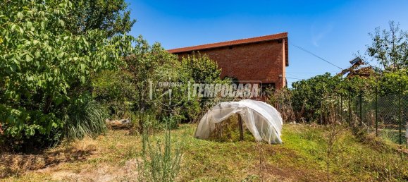 Casa de 5 habitaciónes en Narzole, Italy No. 260615 22
