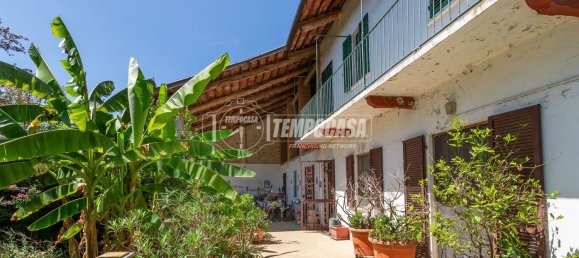 Casa de 5 habitaciónes en Narzole, Italy No. 260615 16