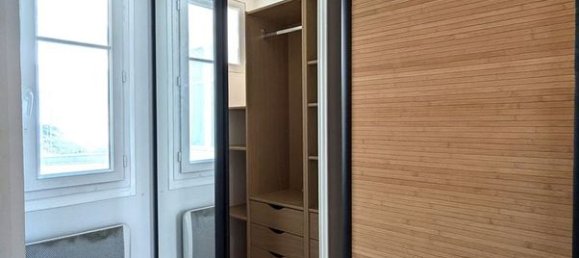 1 bedroom Duplex in Paris, France No. 176095 3