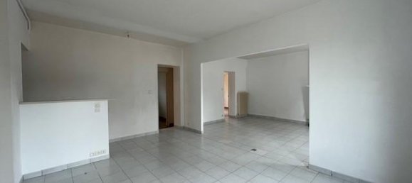 2 Schlafzimmer Stadthaus in Vernou-en-Sologne, France, Nr. 319678 3