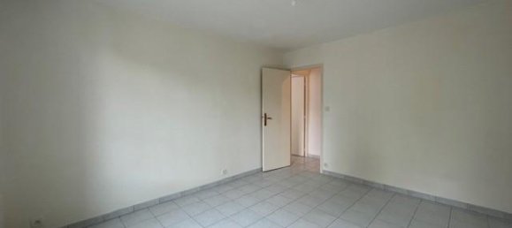 2 Schlafzimmer Stadthaus in Vernou-en-Sologne, France, Nr. 319678 9