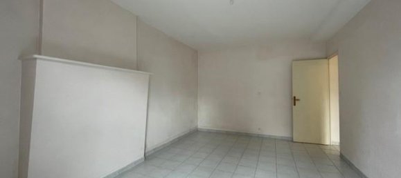 2 Schlafzimmer Stadthaus in Vernou-en-Sologne, France, Nr. 319678 8