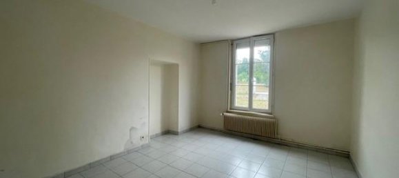 2 Schlafzimmer Stadthaus in Vernou-en-Sologne, France, Nr. 319678 10