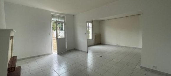 2 Schlafzimmer Stadthaus in Vernou-en-Sologne, France, Nr. 319678 5