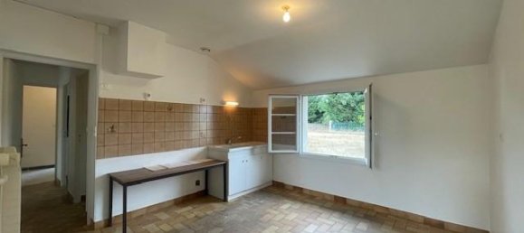 2 Schlafzimmer Stadthaus in Vernou-en-Sologne, France, Nr. 319678 6