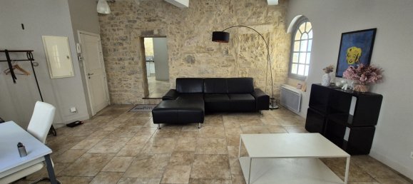 2 bedrooms Apartment in Montpellier, France No. 296843 4