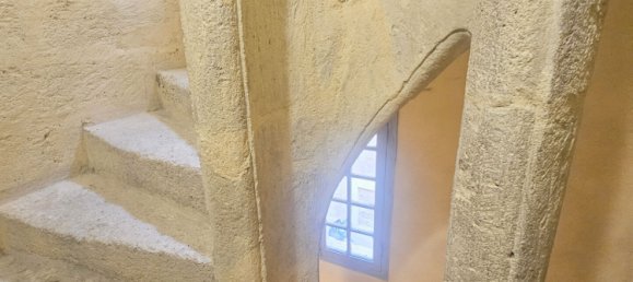 2 bedrooms Apartment in Montpellier, France No. 296843 2