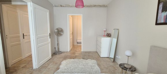 2 bedrooms Apartment in Montpellier, France No. 296843 5