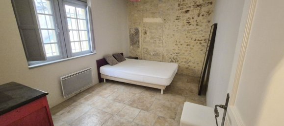 2 bedrooms Apartment in Montpellier, France No. 296843 3