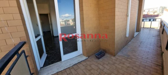 2 bedrooms Apartment in Livorno, Italy No. 222636 11