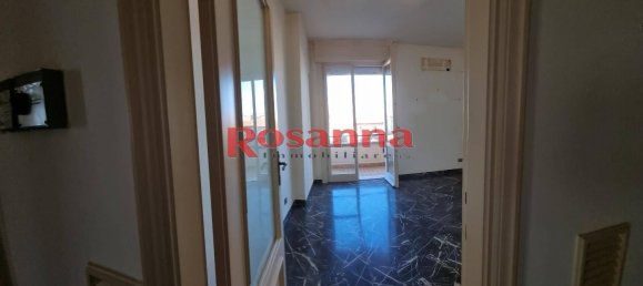 2 bedrooms Apartment in Livorno, Italy No. 222636 24