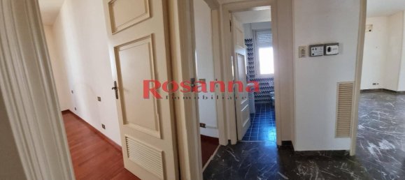 2 bedrooms Apartment in Livorno, Italy No. 222636 39