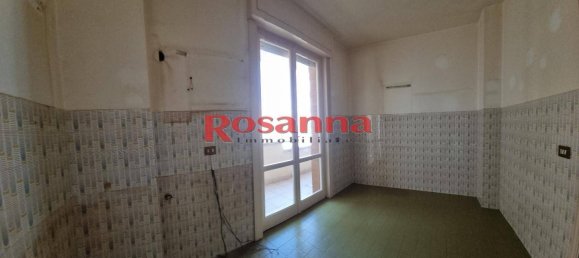 2 bedrooms Apartment in Livorno, Italy No. 222636 18