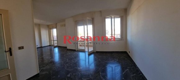 2 bedrooms Apartment in Livorno, Italy No. 222636 6
