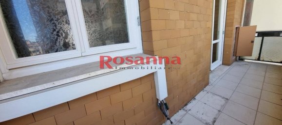 2 bedrooms Apartment in Livorno, Italy No. 222636 20