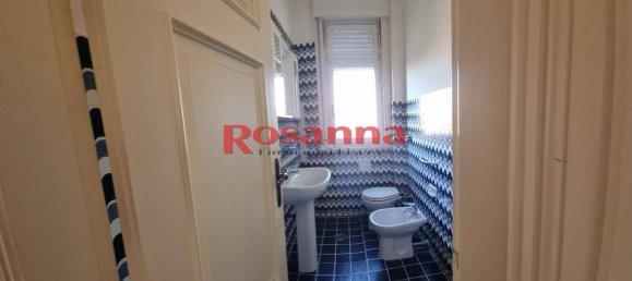 2 bedrooms Apartment in Livorno, Italy No. 222636 25