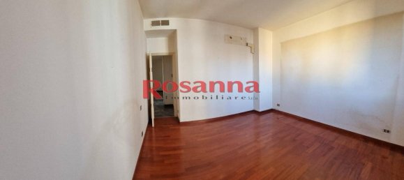 2 bedrooms Apartment in Livorno, Italy No. 222636 35