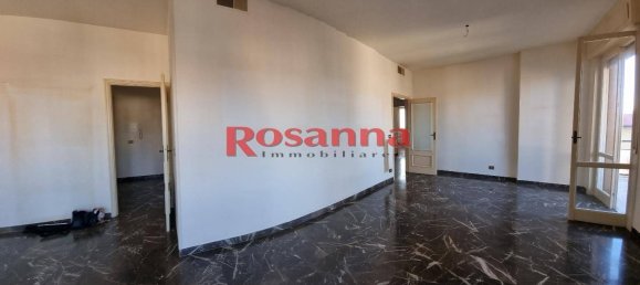 2 bedrooms Apartment in Livorno, Italy No. 222636 14