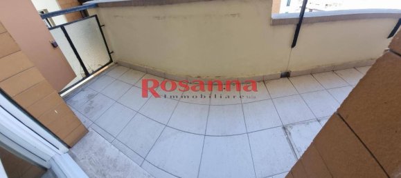 2 bedrooms Apartment in Livorno, Italy No. 222636 21