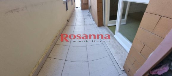 2 bedrooms Apartment in Livorno, Italy No. 222636 19