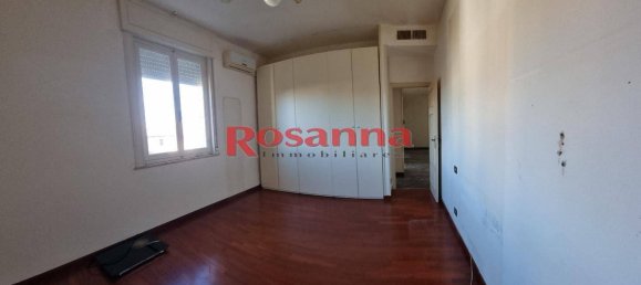 2 bedrooms Apartment in Livorno, Italy No. 222636 29