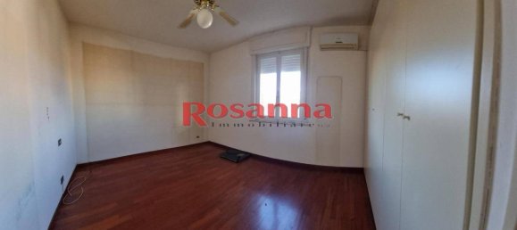 2 bedrooms Apartment in Livorno, Italy No. 222636 28